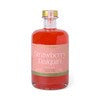 Strawberry Daiquiri Mixer - 16oz