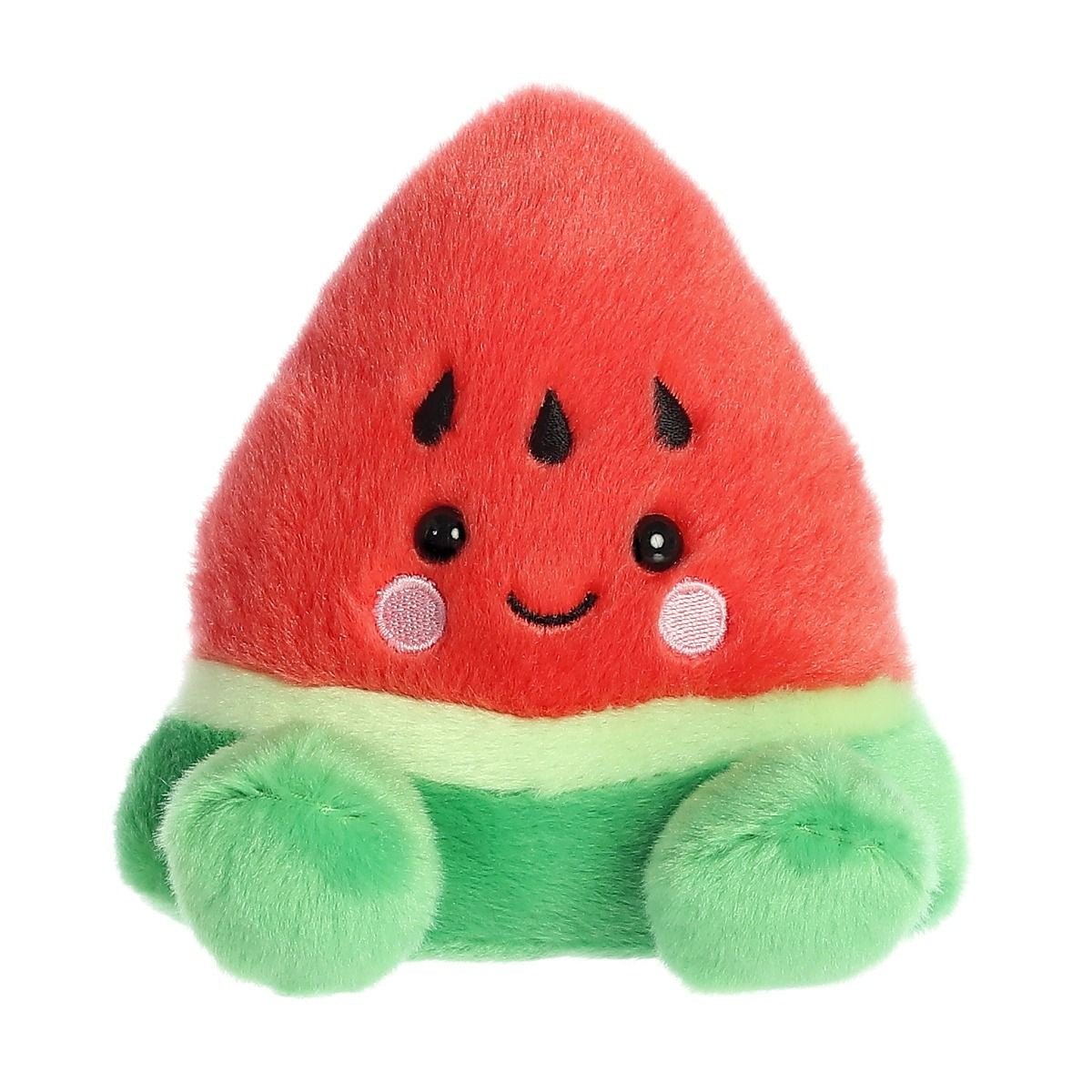 Palm Pals - 13cm Watermelon