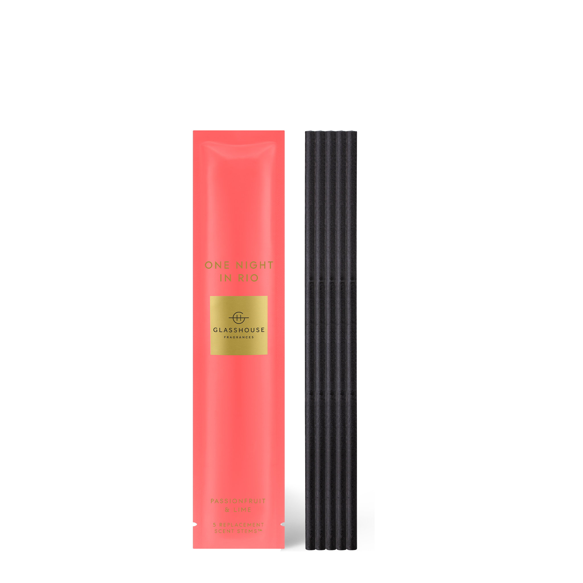 ONE NIGHT IN RIO Replacement Scent Stems™