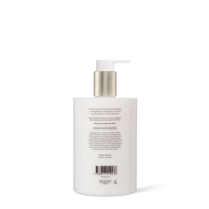 CIRCA 450ml Hand Lotion - OCEANIQUE