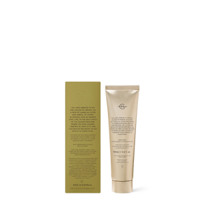 75ml Hand Cream - KYOTO IN BLOOM