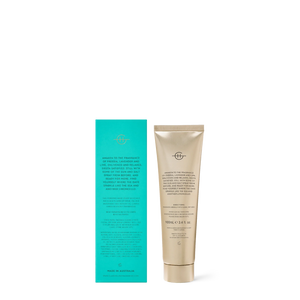 75ml Hand Cream - LOST IN AMALFI