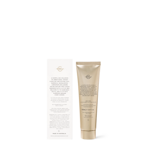 75ml Hand Cream - MARSEILLE MEMOIR