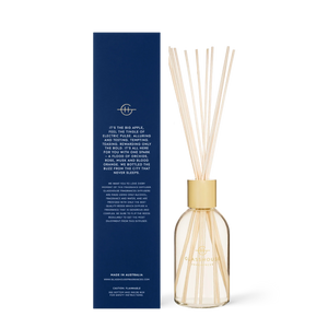 250ml Diffuser - I'LL TAKE MANHATTAN