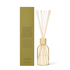 250ml Diffuser - KYOTO IN BLOOM