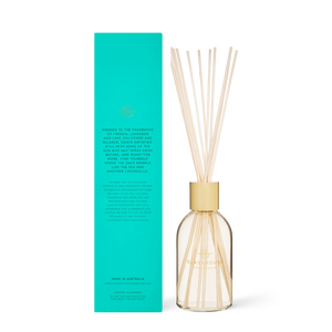 250ml Diffuser - LOST IN AMALFI