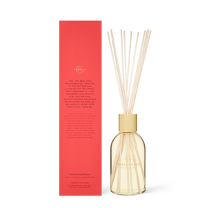 250ml Diffuser - ONE NIGHT IN RIO