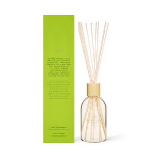 250ml Diffuser - WE MET IN SAIGON