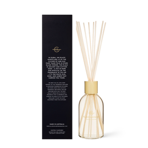 250ml Diffuser - ARABIAN NIGHTS