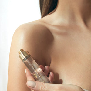 RENDEZVOUS 14mL Eau de Parfum