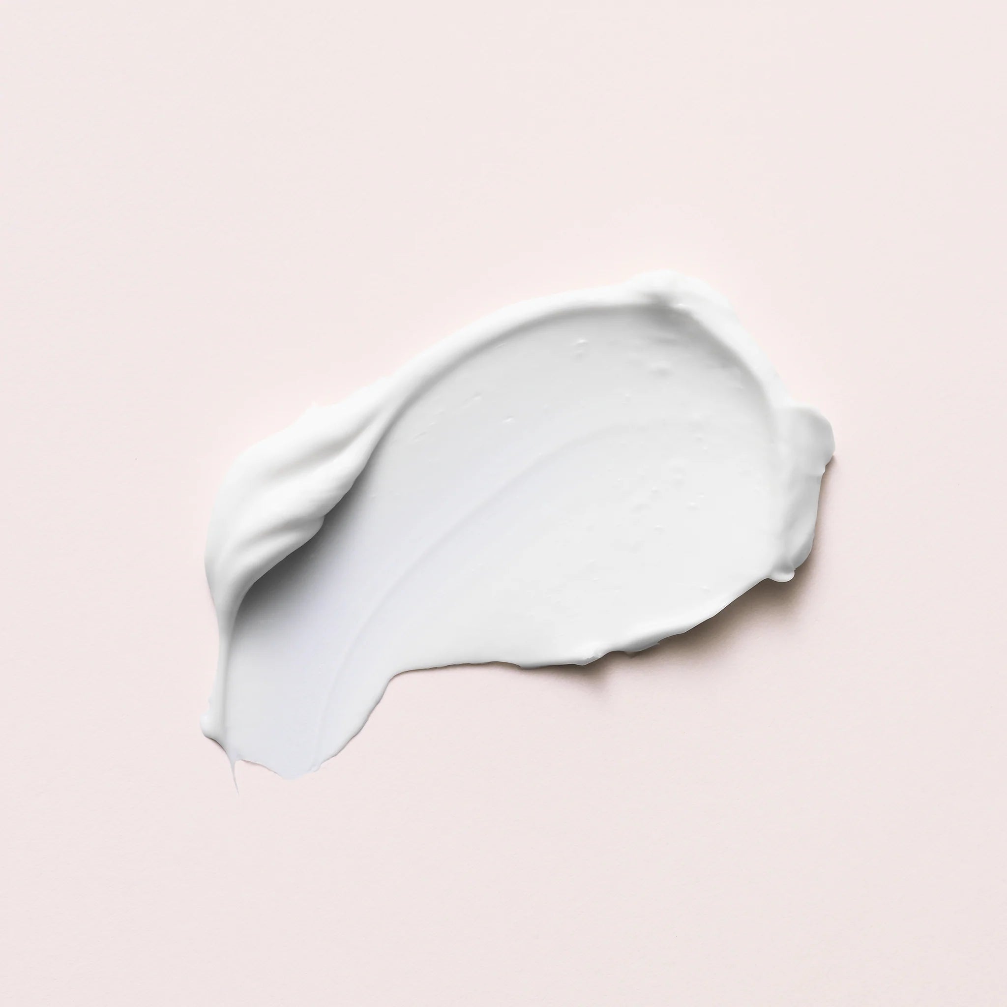 75ml Hand Cream - MARSEILLE MEMOIR