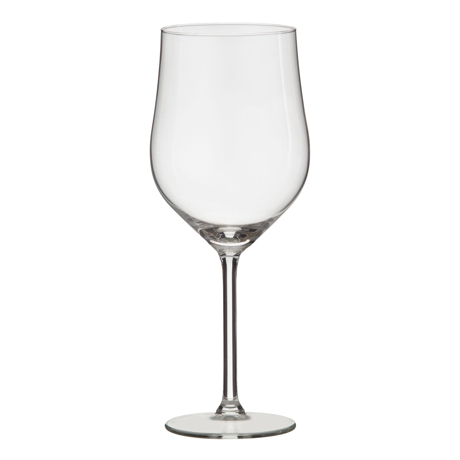 RL Spritzer Glass Set/4