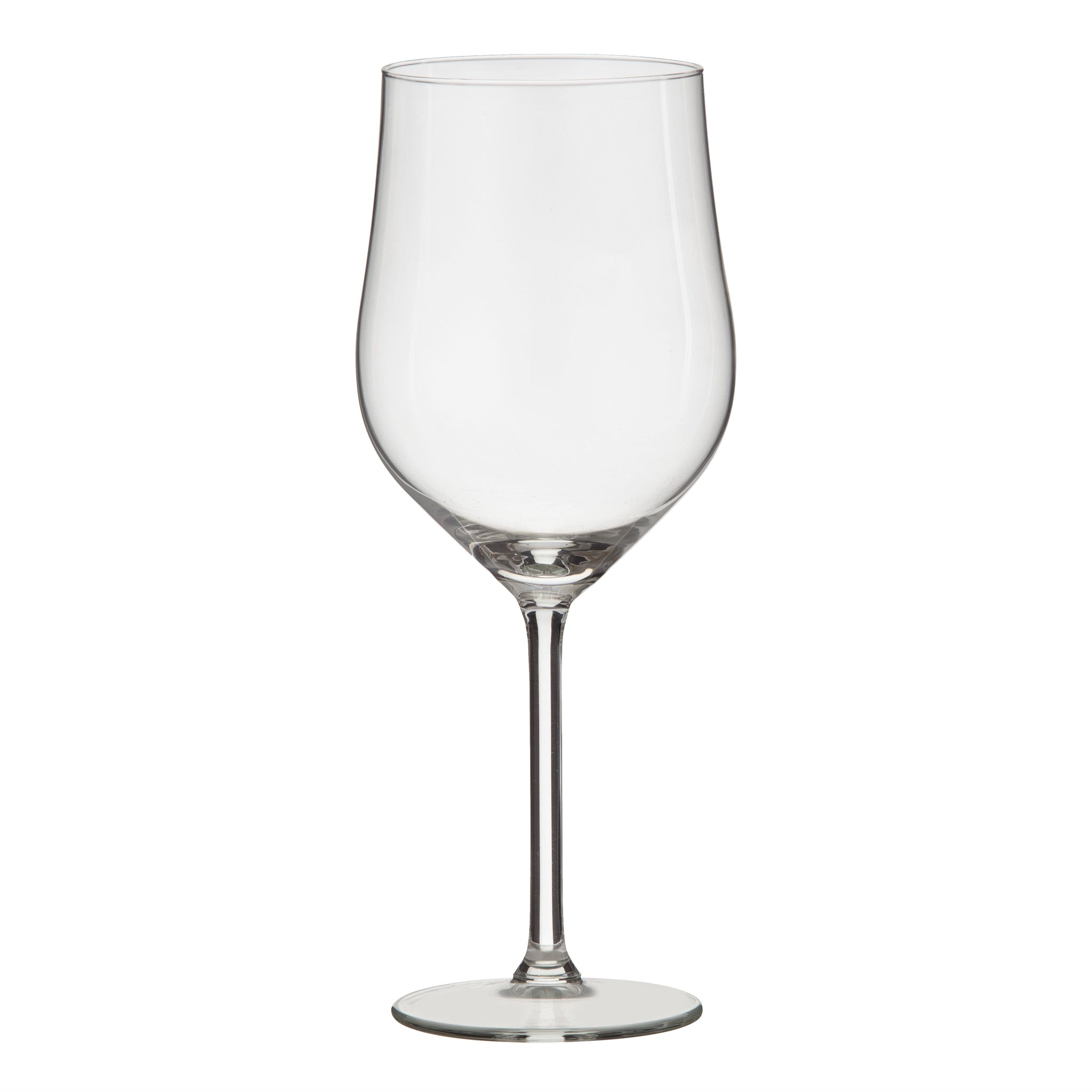 RL Spritzer Glass Set/4