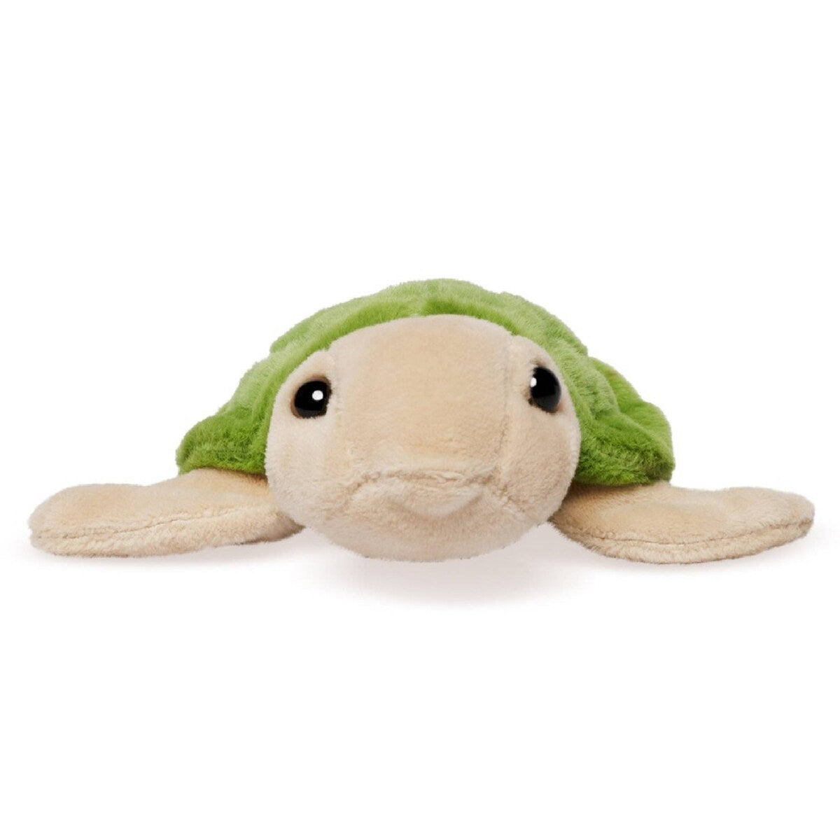 Living Nature - Turtle (Smols)