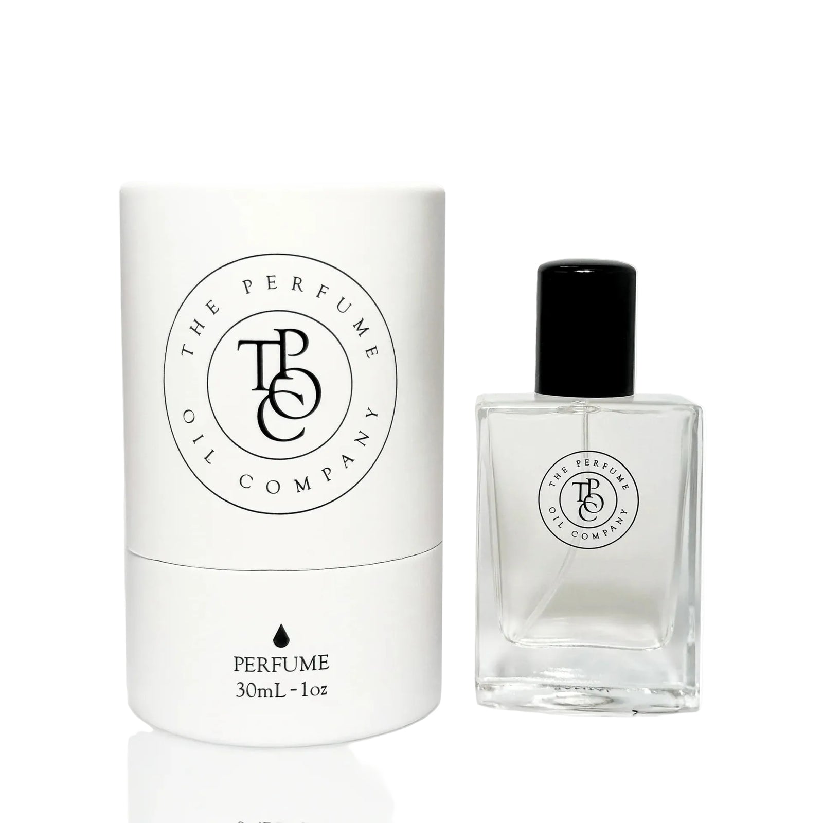 ROUGE, inspired by Baccarat Rouge 540 (Maison Francis Kurkdjion) - 30 mL Spray Perfume