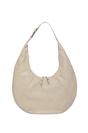 Louenhide - Billie Shoulder Bag - Malt