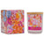 Franki Gusti Artist Series, Persimmon + Lily, Kelsie Rose