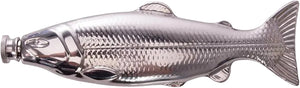 Maverick - Fish Flask