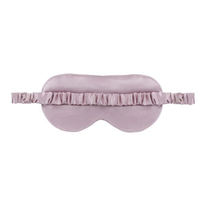Tonic - Liberty Eye Mask (Gelato Stripe)