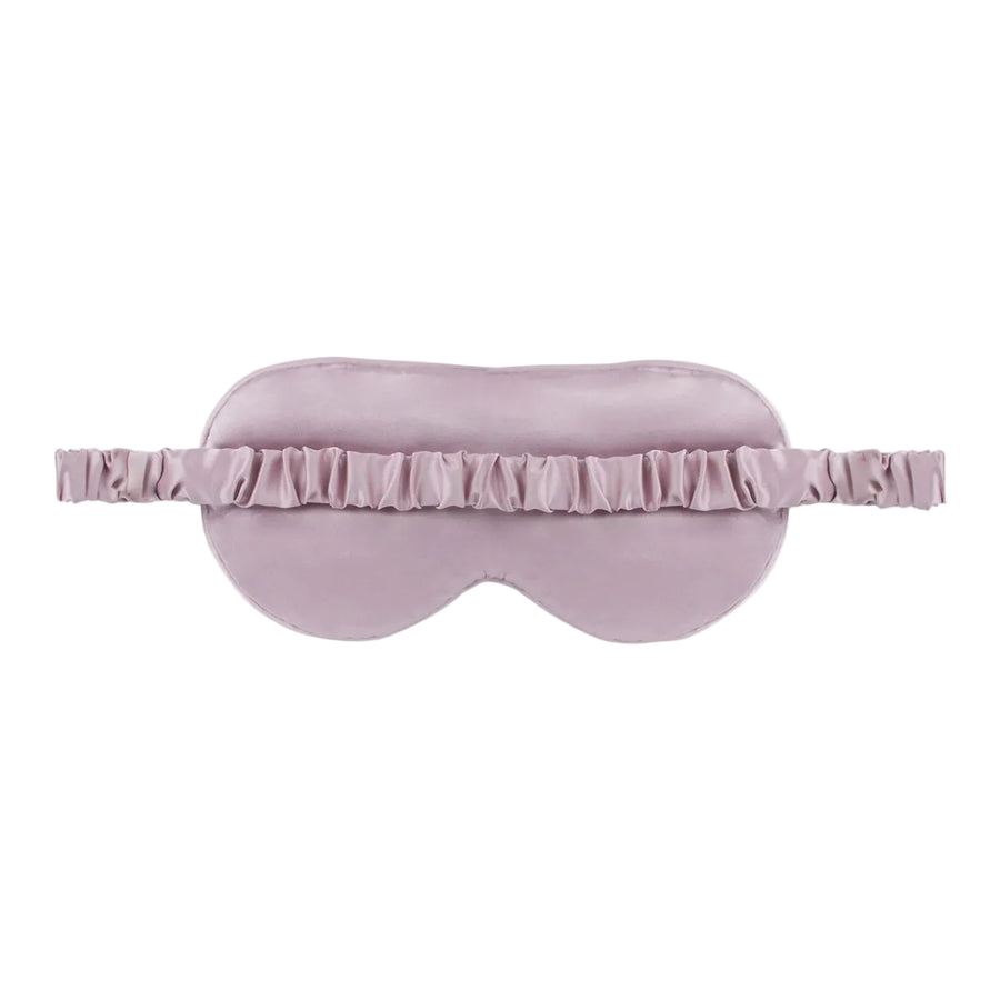 Tonic - Liberty Eye Mask (Gelato Stripe)