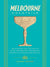 Melbourne Cocktails