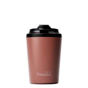 Frezzko Bino 8oz - Tuscan