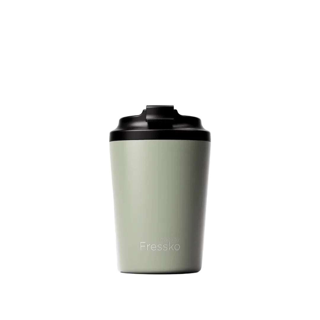 Fressko Bino 8oz Sage