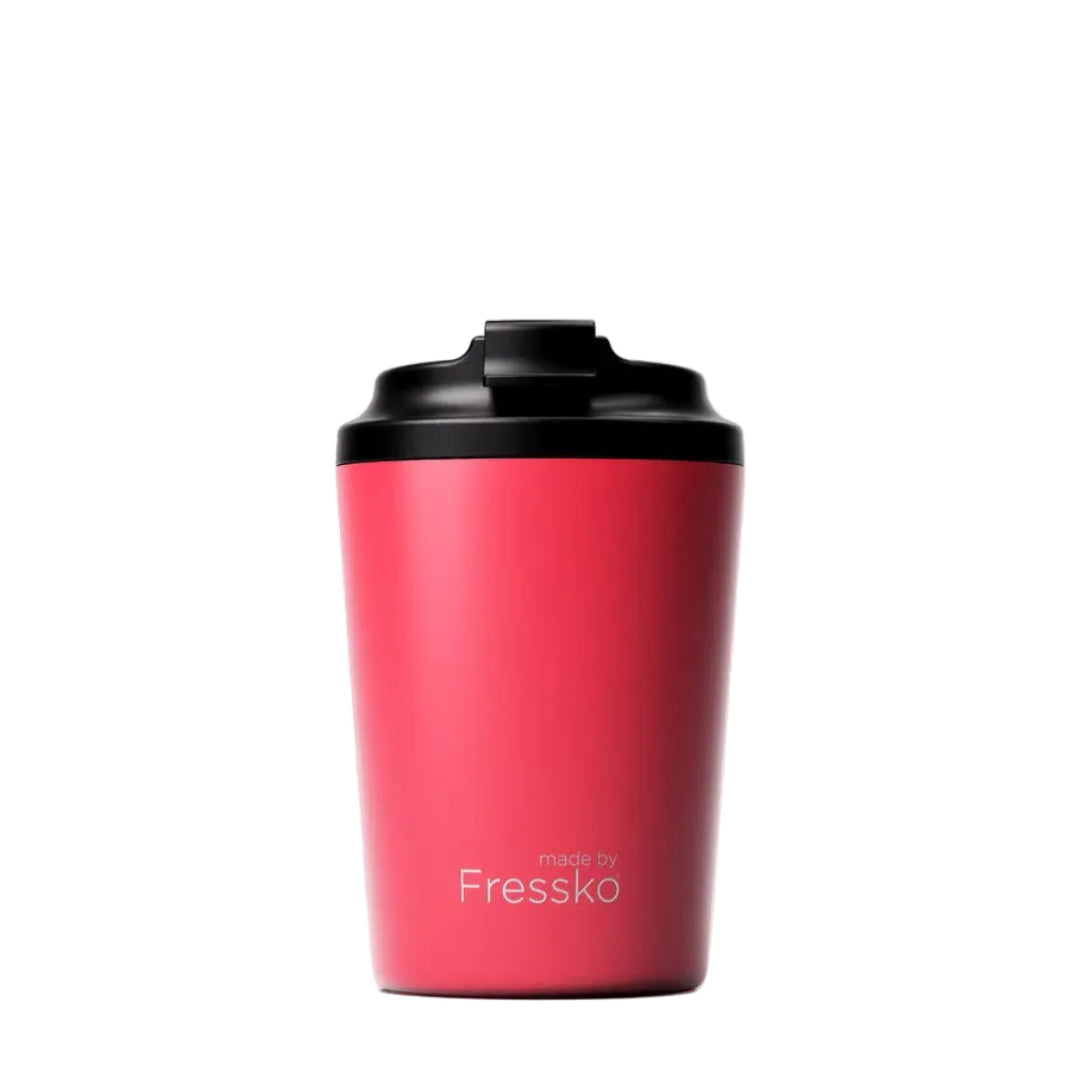 Fressko Bino 8oz Watermelon