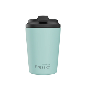 Fressko Bino Ceramic 8oz Breezy