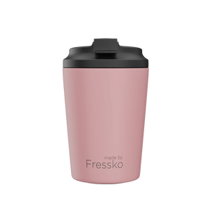 Fressko Bino  Cup 8oz - Floss