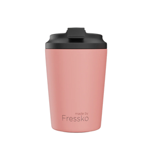 Fressko bino 8oz Peachy