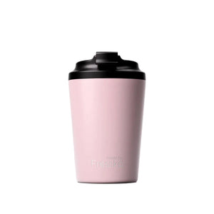 Fressko  Camino 12oz  Floss