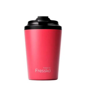 Fressko Camino 12oz Watermelon