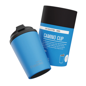 Fressko Camino 12oz Bondi