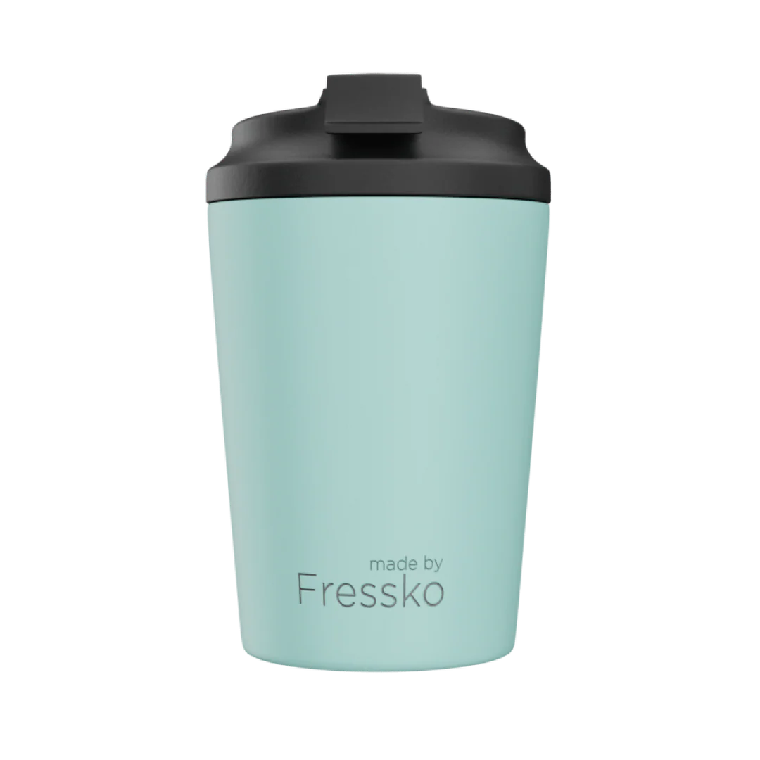 Fressko Camino 12oz Breezy