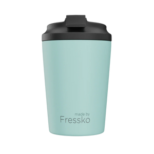 Fressko Camino 12oz Breezy