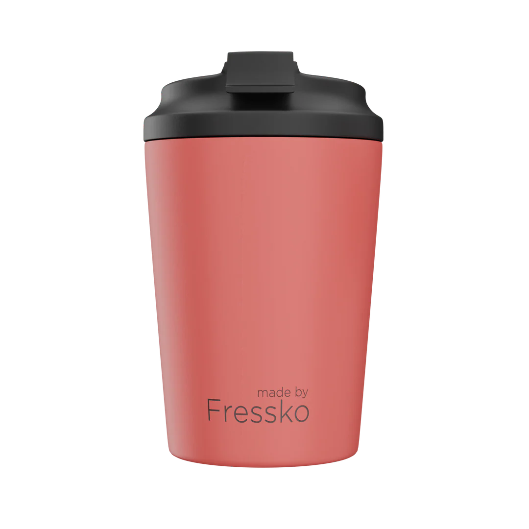 Fressko  Camino 12oz Coral