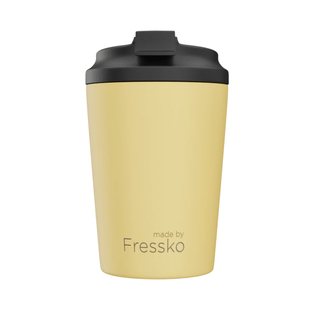 Fressko Camino 12oz Limoncello
