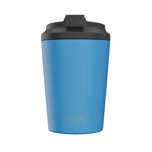 Fressko Camino 12oz Bondi