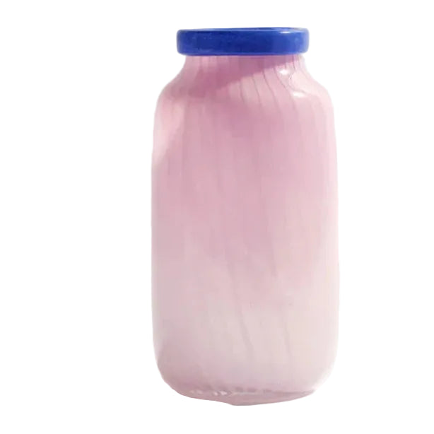 Lavender Frances Vase Large - Ben David