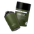 Fressko Camino 12oz Khaki