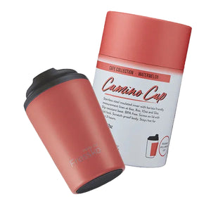 Fressko Camino 12oz Watermelon