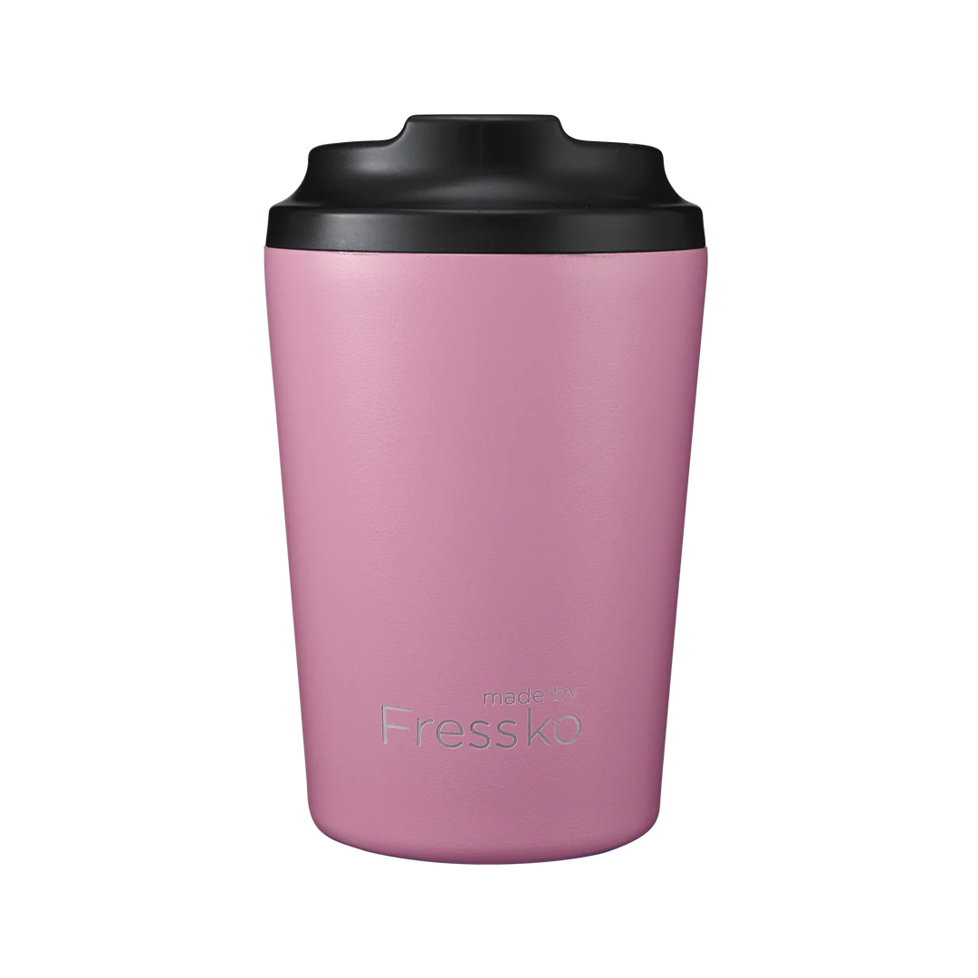 Fressko Camino 12oz  Bubblegum