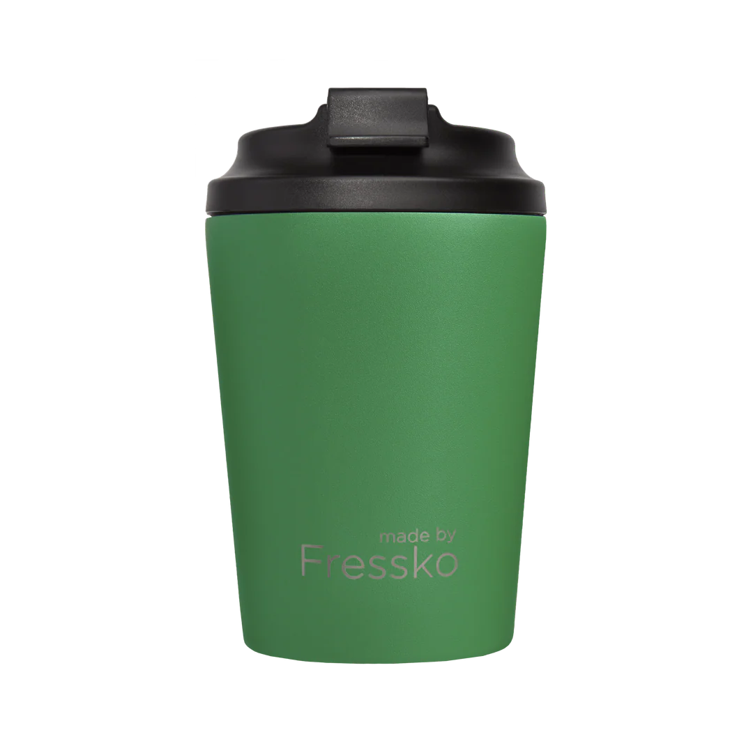 Fressko Camino 12oz Clover