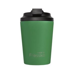 Fressko Camino 12oz Clover