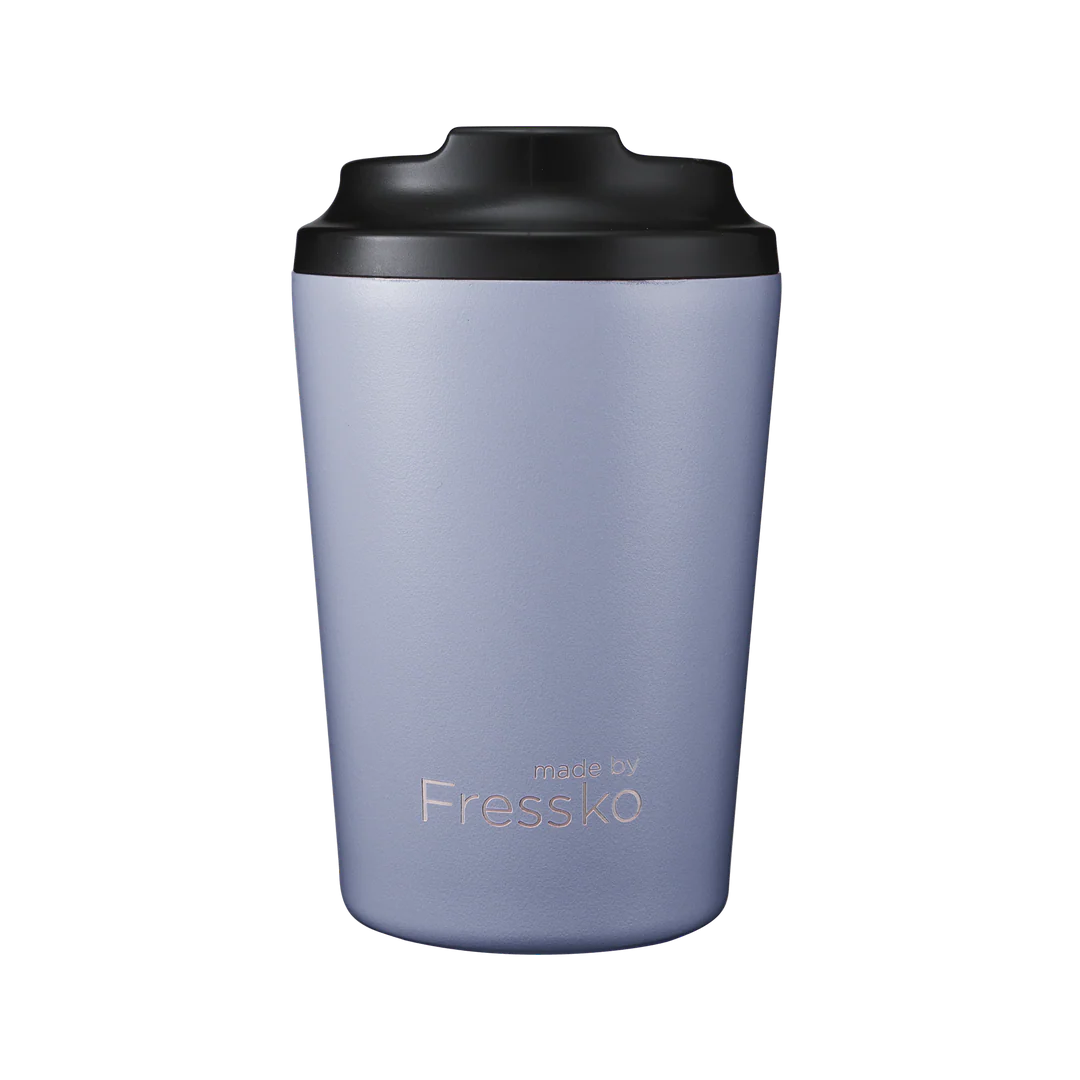 Fressko Camino 12oz Grape