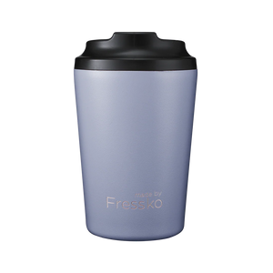 Fressko Camino 12oz Grape