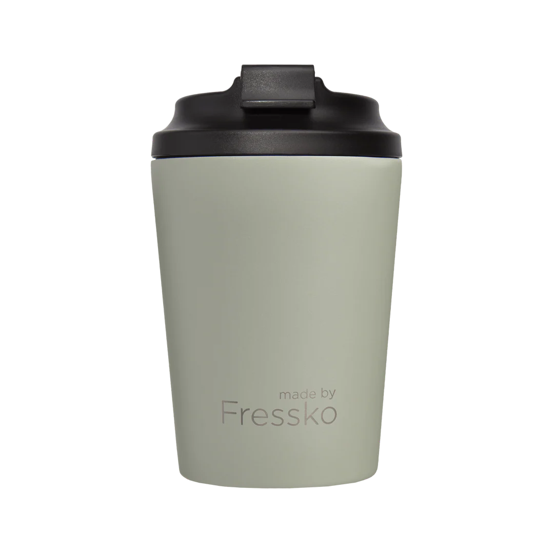 Fressko Camino 12oz Sage