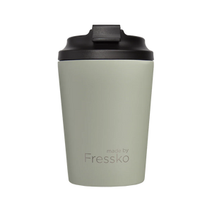 Fressko Camino 12oz Sage