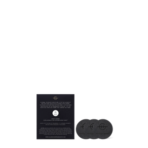 GF 3 Replacement Scent Disks for Car Diffuser - ARABIAN NIGHTS